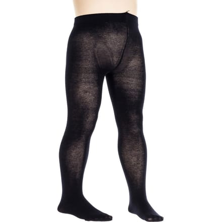 Prachtig elastisch katoenen gympakje 85196 Baby
