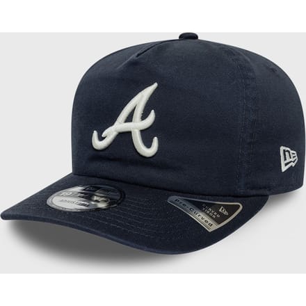 1920 CHAMPIONSHIP ATLANTA BRAVES