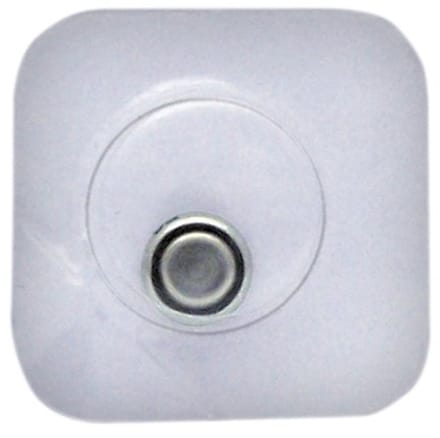 Button Cell Batterijen 1.55V SR726SW - Oxide zilver | 397 batterij | 36mAh