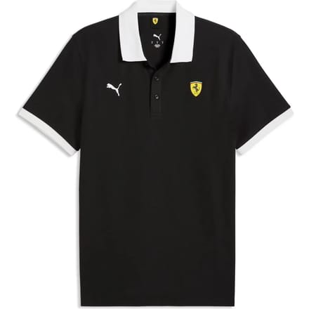 Polo Puma