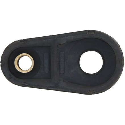 Stabilisatorstang REINHOCH RH07-2008