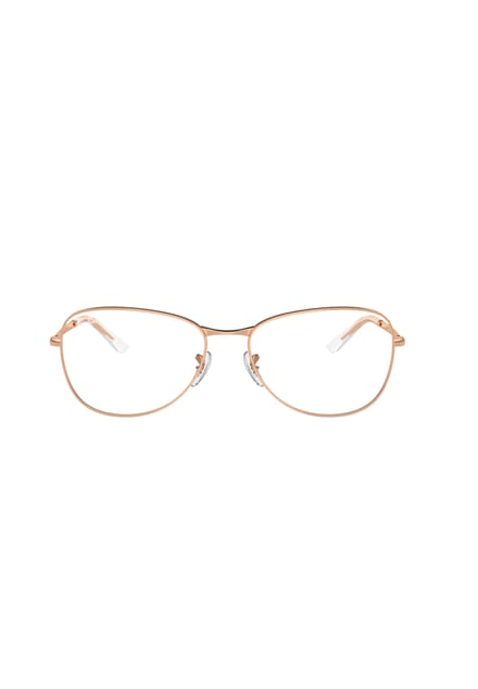 Bril Ray-ban 0RB3733V-3094 Vrouw