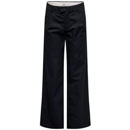 Broek Only 15334261 CARRIE-BLACK