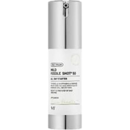 VT - Mild Reedle Shot 50 Mini 30ml