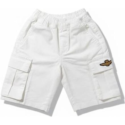 Korte Broek Aeronautica Militare BE0001AJRCT3571