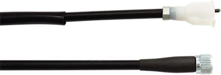 teknix speedo kabel voor mbk 50 nitro scooter 1997 tot 2003 nieuw