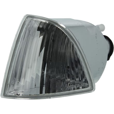 Richtingaanwijzer TYC 18-5518-05-2 links