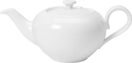 VILLEROY & BOCH - Royal - Theepot 1-pers 0,40l