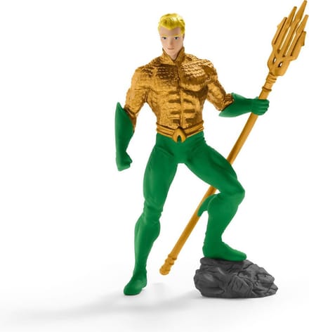 Aquaman