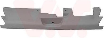 VanWezel 4038510 - Grille calandre pour Peugeot 306 de 05/1997 à maintenant