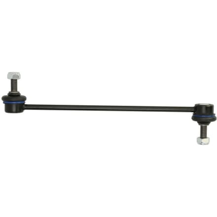 Stabilisatorstang DELPHI TC2420