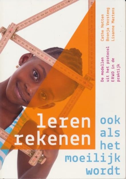 Leren rekenen