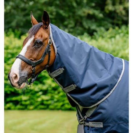 Paardendeken Horseware Amigo 1200D XL Turnout 0g