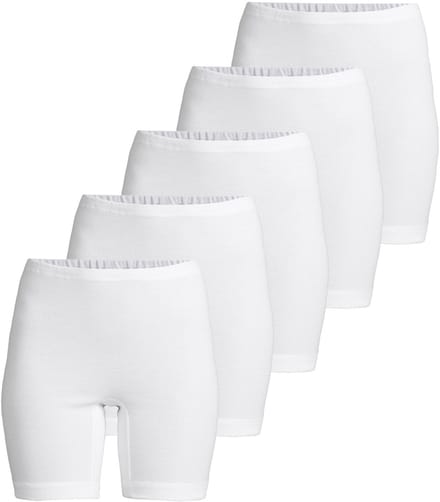 Speidel Dames long pants 5 pack Nelly