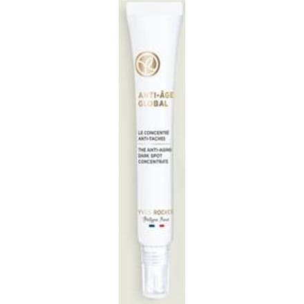 YVES ROCHER - Anti-Age Global Dark Spot Concentrate 14ml