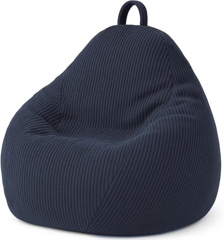 Zitzak XXL – Reuzen Zitzak – Lounge Zitzak - woonaccessoire