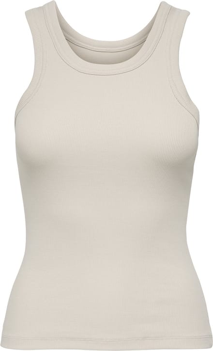 ONLY - ONLVAL 2-WAY TANK TOP JRS NOOS Dames Top