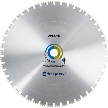 600w 4.7 60.0 w1510 pl3012