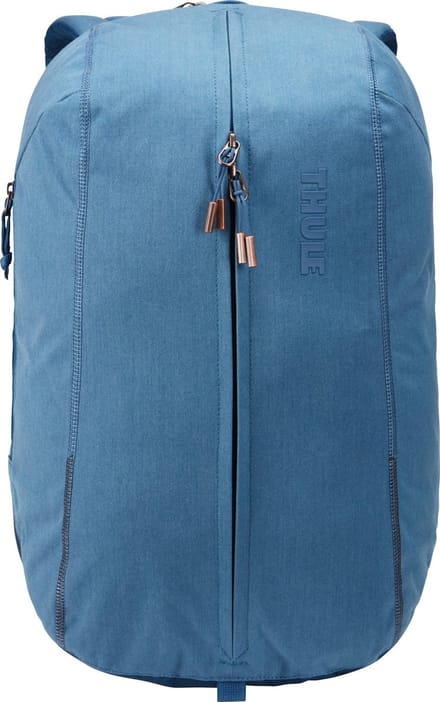 Thule Vea Backpack 17L - Laptop Rugzak 15 inch - Blauw
