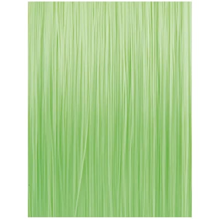 Monoﬁlament Carp Spirit Celt 2X