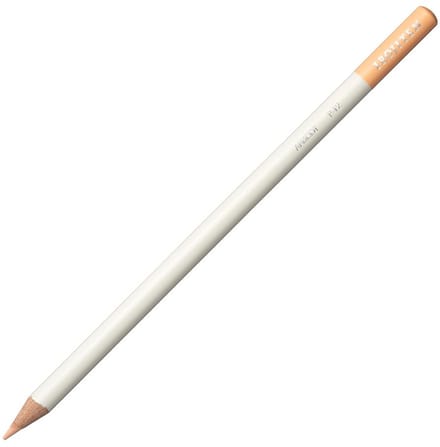 Tombow Irojiten - Kleurpotlood - P12 - Apricot - Oranje