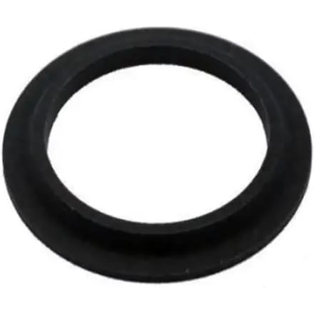 O-ring Showa Showa