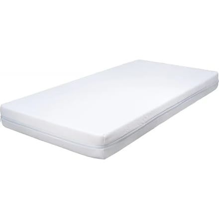 Baby memory foam matras FreeON by Bubaba