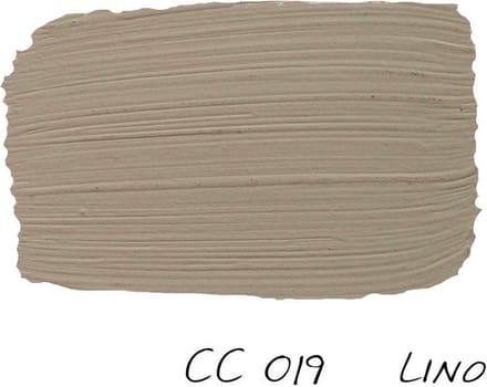 Carte Colori 2,5L Puro Matt Krijtlak Lino CC019