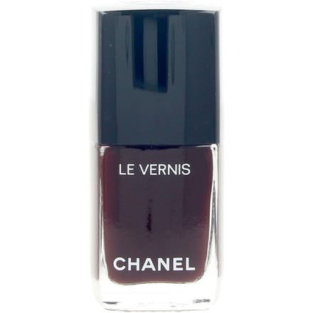 Le Vernis #397-rouge Dior 13 ml