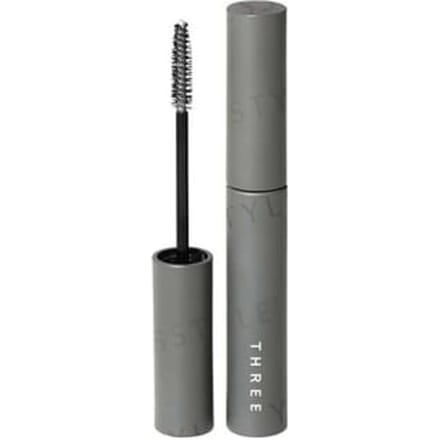 ACRO - THREE Eyelash Care & Treatment Remover 7g