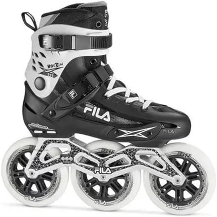 Rollers Fila Houdini 125