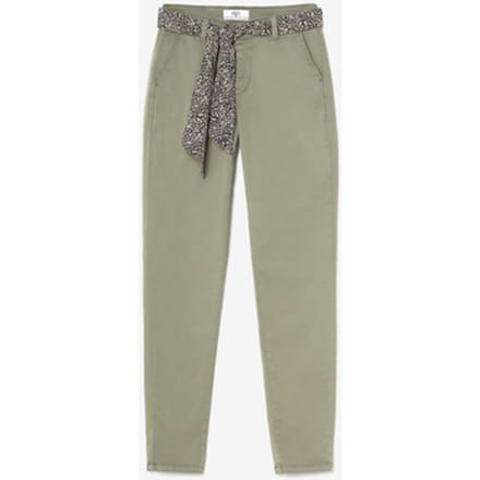 Broek Le Temps des Cerises Broek chino DYLI 4