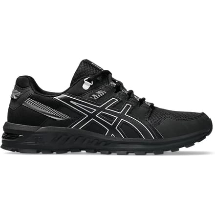 Kinderschoenen Asics Gel Citreck