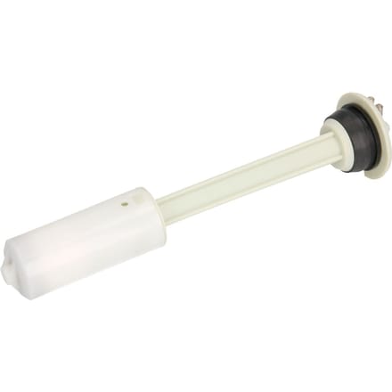 Ruitensproeiervloeistof peilsensor  FEBI BILSTEIN 23941