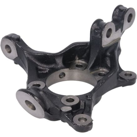 Stuurfusee REINHOCH RH08-8037