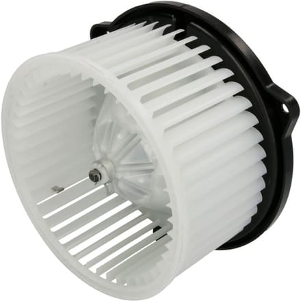 Binnenventilator NRF 34128