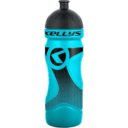 Drinkfles Kellys Sport 022