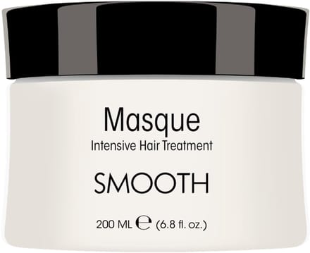 Royal KIS Masque Smooth - 200ml - Haarmasker droog haar
