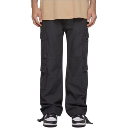 Cargo broek MJ Gonzales