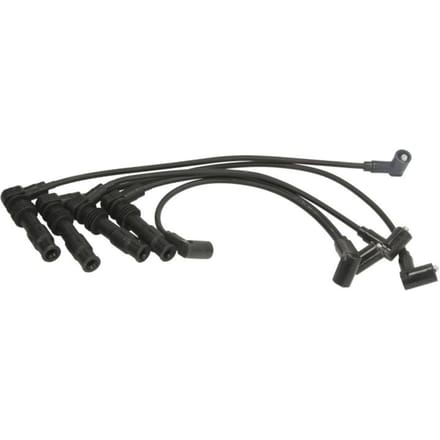 Bougiekabelset ENGITECH ENT910426