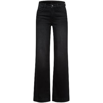 Jeans Van Mac denim