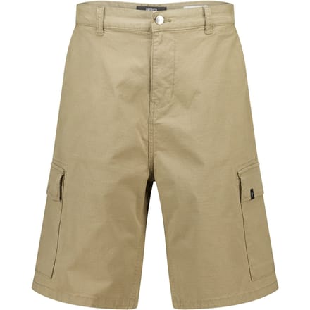 America Today Noel Moss Taglia: XS | Pantaloncini Outlet | Uomo