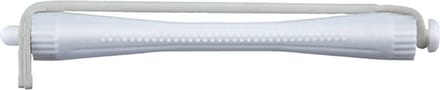 Comair - Permanentwikkels 9,0 cm - 6 mm - 12 Stuks