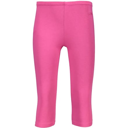Legging voor meisjes CMP Capri