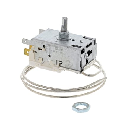 AEG Thermostaat koel-vriescombinatie 2262167105