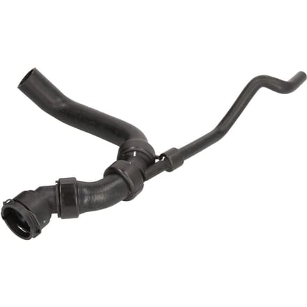 Radiateurslang THERMOTEC DWW114TT
