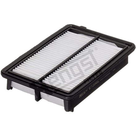 Luchtfilter HENGST Filtration E1398L