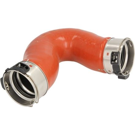 Laadluchtslang THERMOTEC DCM093TT