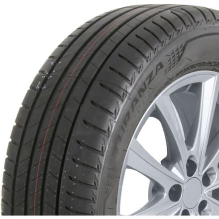 Zomerbanden BRIDGESTONE Turanza T005 235/45R18 94W