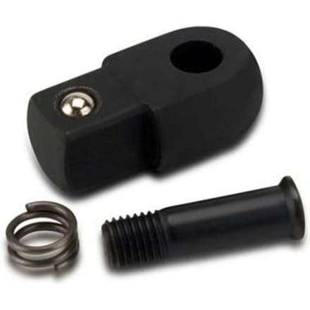 Reparatieset voor draaigreep  TOPTUL 1/2 inch